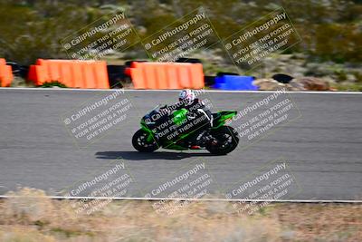 media/Mar-09-2024-TrackXperience (Sat) [[c7d232b221]]/Group 2/Session 1 (The Bowl)/